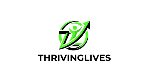 bys-user-store-28608